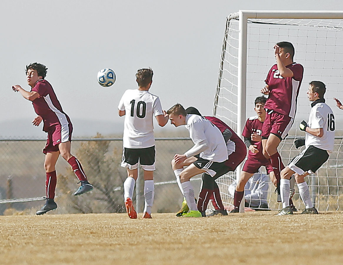 Spring Creek at Elko Boys Soccer 40.jpg